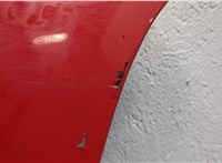  Обшивка капота Ford Mondeo 3 2000-2007 11643882 #12