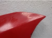  Обшивка капота Ford Mondeo 3 2000-2007 11643882 #22