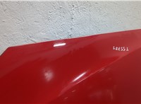  Обшивка капота Ford Mondeo 3 2000-2007 11643882 #23