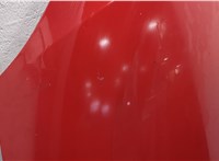  Обшивка капота Ford Mondeo 3 2000-2007 11643882 #24