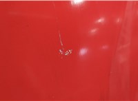  Обшивка капота Ford Mondeo 3 2000-2007 11643882 #25