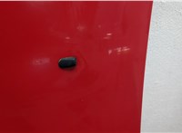  Обшивка капота Ford Mondeo 3 2000-2007 11643882 #26