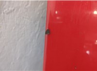  Обшивка капота Ford Mondeo 3 2000-2007 11643882 #27