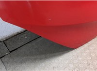  Обшивка капота Ford Mondeo 3 2000-2007 11643882 #28