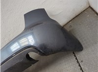  Бампер Audi A6 (C6) 2004-2011 20862572 #2