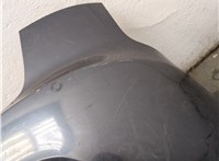  Бампер Audi A6 (C6) 2004-2011 20862572 #3