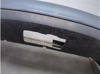  Бампер Audi A6 (C6) 2004-2011 20862572 #4