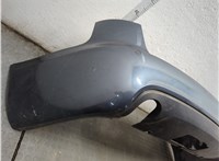  Бампер Audi A6 (C6) 2004-2011 20862572 #5
