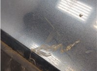  Бампер Audi A6 (C6) 2004-2011 20862572 #6