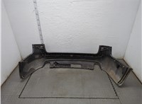  Бампер Audi A6 (C6) 2004-2011 20862572 #7