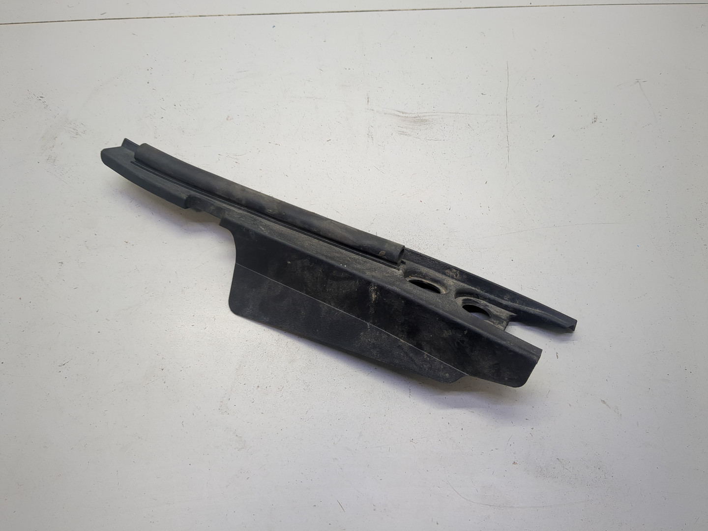 Уплотнитель