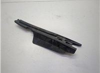 5380848080 Уплотнитель Toyota Venza 2020-2025 20862597 #1