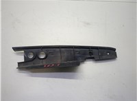 5380848080 Уплотнитель Toyota Venza 2020-2025 20862597 #2