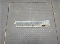 68081433 Накладка на порог Jeep Patriot 2007-2016 20862610 #1