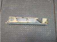 68081433 Накладка на порог Jeep Patriot 2007-2016 20862610 #2