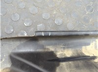 68081433 Накладка на порог Jeep Patriot 2007-2016 20862610 #3