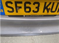  Фонарь крышки багажника Ford Focus 3 2011-2015 11688954 #2