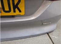  Фонарь крышки багажника Ford Focus 3 2011-2015 11688954 #3