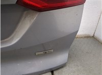  Фонарь крышки багажника Ford Focus 3 2011-2015 11688954 #4