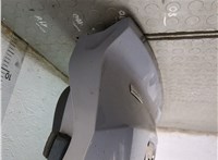  Фонарь крышки багажника Ford Focus 3 2011-2015 11688954 #5