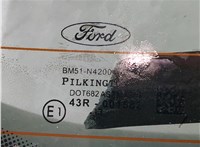  Фонарь крышки багажника Ford Focus 3 2011-2015 11688954 #6
