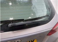  Фонарь крышки багажника Ford Focus 3 2011-2015 11688954 #7