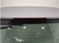  Фонарь крышки багажника Ford Focus 3 2011-2015 11688954 #8