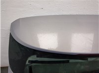  Фонарь крышки багажника Ford Focus 3 2011-2015 11688954 #9