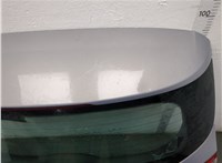  Фонарь крышки багажника Ford Focus 3 2011-2015 11688954 #10