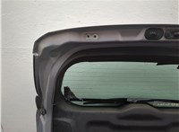  Фонарь крышки багажника Ford Focus 3 2011-2015 11688954 #13