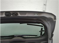  Фонарь крышки багажника Ford Focus 3 2011-2015 11688954 #14