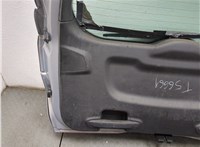  Фонарь крышки багажника Ford Focus 3 2011-2015 11688954 #15