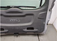  Фонарь крышки багажника Ford Focus 3 2011-2015 11688954 #16