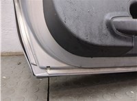  Фонарь крышки багажника Ford Focus 3 2011-2015 11688954 #17