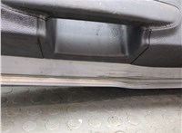  Фонарь крышки багажника Ford Focus 3 2011-2015 11688954 #18