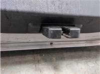  Фонарь крышки багажника Ford Focus 3 2011-2015 11688954 #19