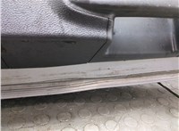  Фонарь крышки багажника Ford Focus 3 2011-2015 11688954 #20