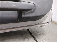  Фонарь крышки багажника Ford Focus 3 2011-2015 11688954 #21