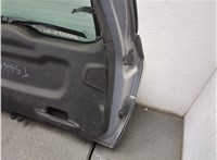  Фонарь крышки багажника Ford Focus 3 2011-2015 11688954 #22