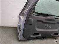  Фонарь крышки багажника Ford Focus 3 2011-2015 11688954 #24