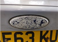  Фонарь крышки багажника Ford Focus 3 2011-2015 11688954 #27