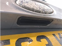  Фонарь крышки багажника Ford Focus 3 2011-2015 11688954 #28