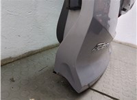  Фонарь крышки багажника Ford Focus 3 2011-2015 11688954 #29