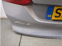  Фонарь крышки багажника Ford Focus 3 2011-2015 11688954 #30