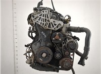  Двигатель (ДВС) Renault Laguna 3 2007-2025 20862615 #1