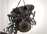  Двигатель (ДВС) Renault Laguna 3 2007-2025 20862615 #2