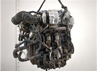  Двигатель (ДВС) Renault Laguna 3 2007-2025 20862615 #3