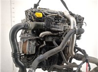  Двигатель (ДВС) Renault Laguna 3 2007-2025 20862615 #4