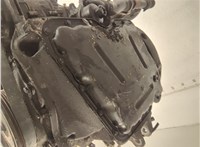  Двигатель (ДВС) Renault Laguna 3 2007-2025 20862615 #6