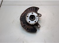 A6393301232 Ступица (кулак, цапфа) Mercedes Vito W639 2003-2014 20862617 #1